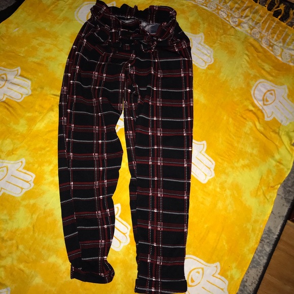 Pants - Picture 1 of 5